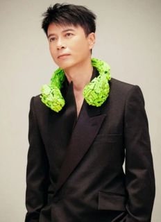 （分類：）位於 。 由 melonlu 提交（商品編號 1232229932，圖片 1）。簡介： 。