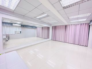（分類：）位於 。 由 noa1117 提交（商品編號 1076532640，圖片 1）。簡介： 。