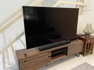 (Category: ) located in . Submitted by injunniess (Listing ID 1232300429, Image 1). Description: .