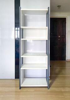 (Category: ) located in . Submitted by urbanlegend (Listing ID 1232241537, Image 1). Description: .