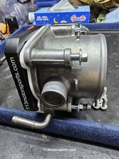 (Category: ) located in . Submitted by 113motorsports.com (Listing ID 1226118085, Image 1). Description: .