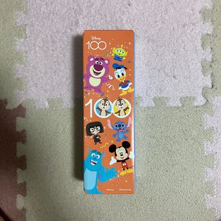 （分類：）位於 。 由 mr.henrybrz 提交（商品編號 1232285569，圖片 1）。簡介： 。