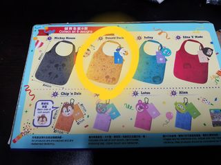 （分類：）位於 。 由 _ynlam 提交（商品編號 1232284828，圖片 1）。簡介： 。