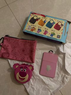 （分類：）位於 。 由 awesomeaf 提交（商品編號 1232284561，圖片 1）。簡介： 。