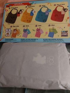 （分類：）位於 。 由 gmsr2088 提交（商品編號 1232309946，圖片 1）。簡介： 。