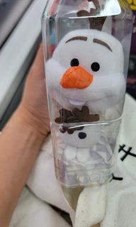 （分類：）位於 。 由 hellohel 提交（商品編號 1232318455，圖片 1）。簡介： 。