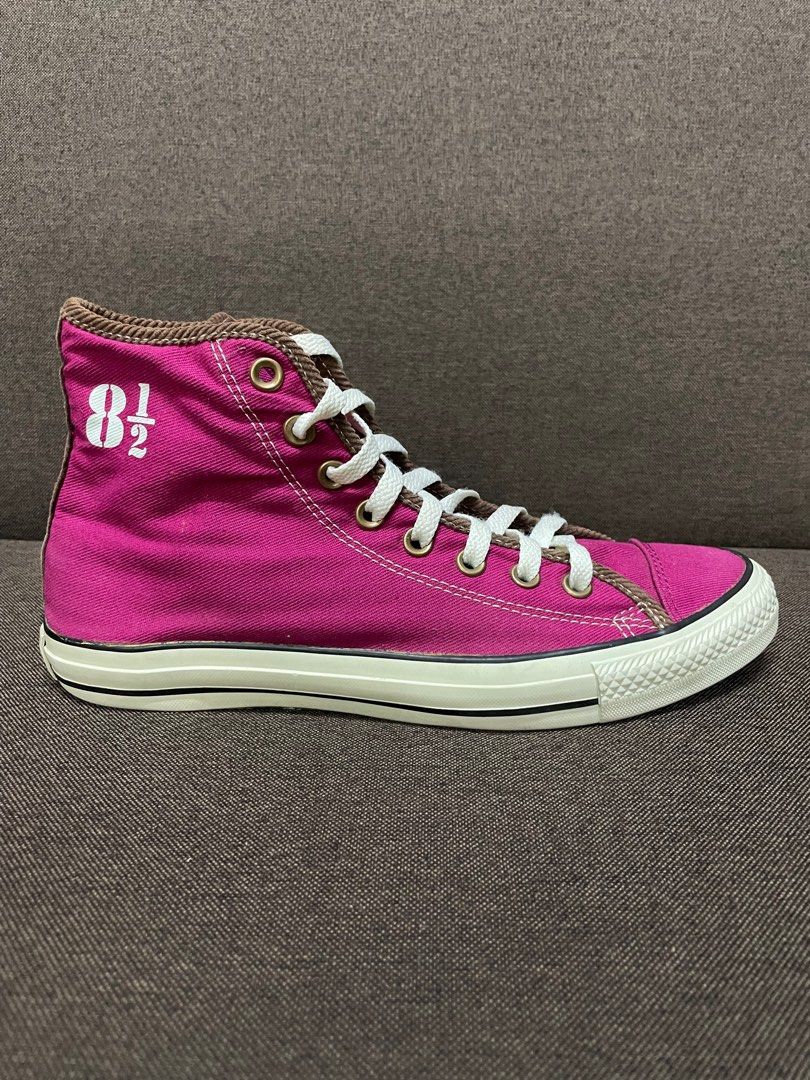 Converse uk clearance contact number