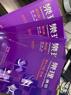 （分類：）位於 。 由 realbsb 提交（商品編號 1232236672，圖片 1）。簡介： 。
