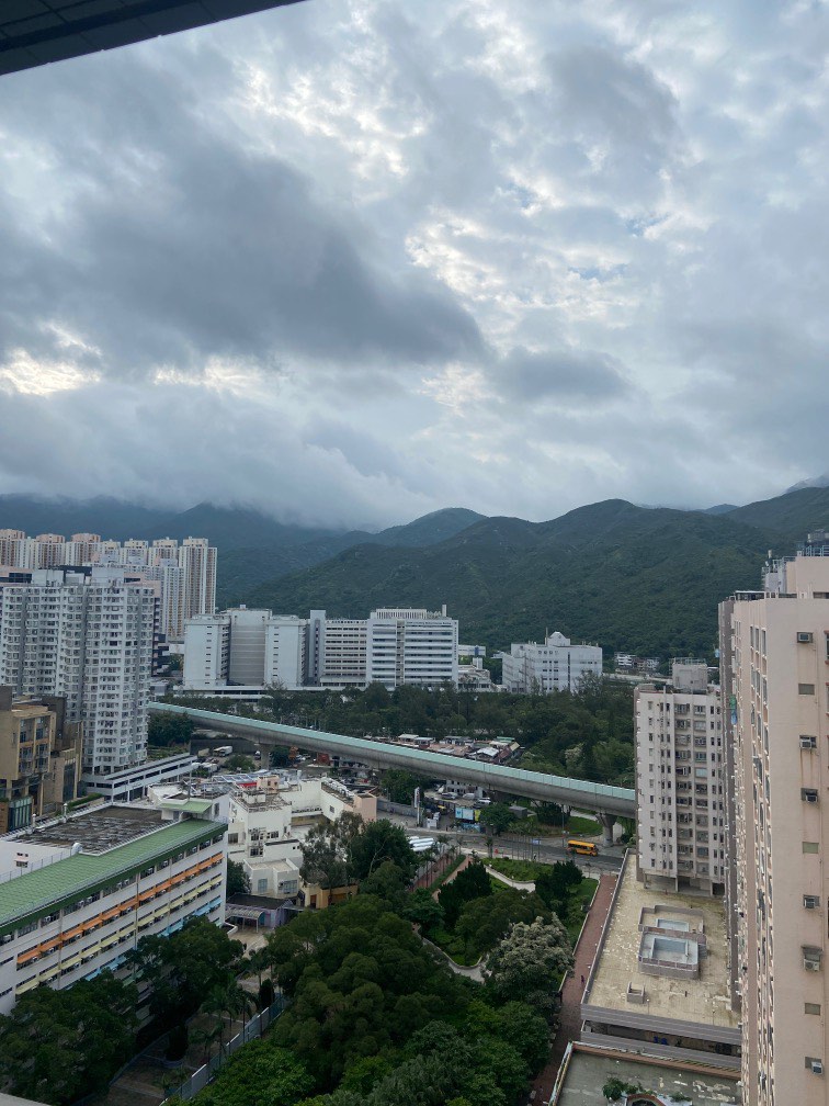 (分類:)位於 。 由 sufure 提交(商品編號 1232317750,圖片 1)。簡介: 。