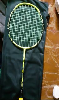 （分類：）位於 。 由 brucehk19 提交（商品編號 1232280057，圖片 1）。簡介： 。