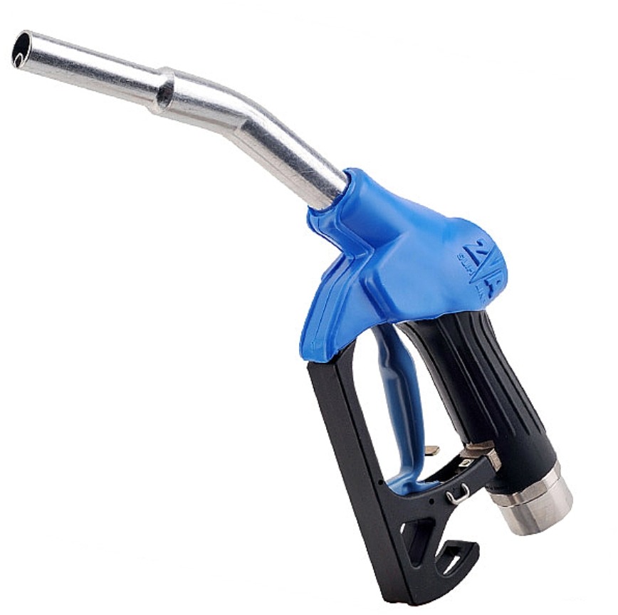 99 cents per litre adblue ad blue adblu add blue addblue, Car ...