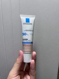 （分類：）位於 。 由 theleemart 提交（商品編號 1232179862，圖片 1）。簡介： 。