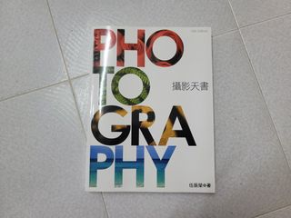 （分類：）位於 。 由 rialce8115 提交（商品編號 1232170782，圖片 1）。簡介： 。
