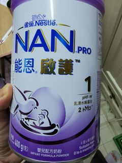 （分類：）位於 。 由 susa001 提交（商品編號 1232147421，圖片 1）。簡介： 。