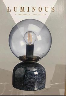 （分類：）位於 。 由 tazuhome1 提交（商品編號 1232199475，圖片 1）。簡介： 。
