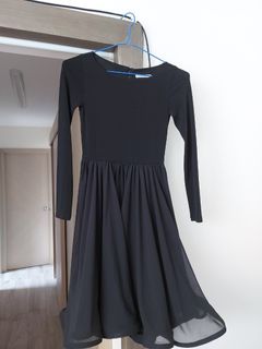 （分類：）位於 。 由 elainelove06 提交（商品編號 1232176371，圖片 1）。簡介： 。