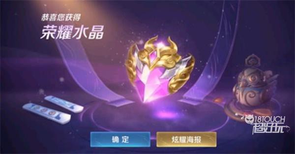 （分類：）位於 。 由 gamestudio_fastest 提交（商品編號 1232249221，圖片 1）。簡介： 。