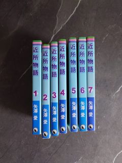 （分類：）位於 。 由 chuiyee76 提交（商品編號 1232189967，圖片 1）。簡介： 。