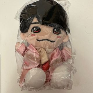 （分類：）位於 。 由 fastchat 提交（商品編號 1232150095，圖片 1）。簡介： 。
