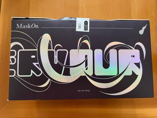 （分類：）位於 。 由 ZzzzH 提交（商品編號 1232155031，圖片 1）。簡介： 。