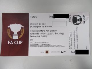 （分類：）位於 。 由 ac520520 提交（商品編號 1232148910，圖片 1）。簡介： 。