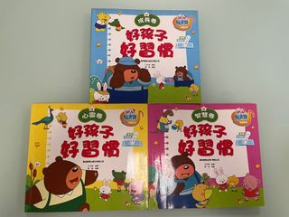 （分類：）位於 。 由 valnval 提交（商品編號 1232252963，圖片 1）。簡介： 。