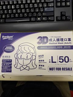 （分類：）位於 。 由 coeyz 提交（商品編號 1232160251，圖片 1）。簡介： 。