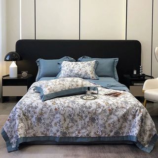 （分類：）位於 。 由 BandTstore 提交（商品編號 1175630144，圖片 1）。簡介： 。
