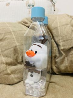 （分類：）位於 。 由 mmmff 提交（商品編號 1232292444，圖片 1）。簡介： 。