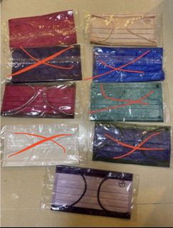 （分類：）位於 。 由 auwanho 提交（商品編號 1224214592，圖片 1）。簡介： 。