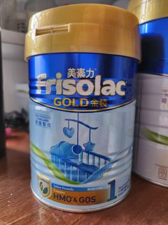 （分類：）位於 。 由 bbbbcher 提交（商品編號 1232172456，圖片 1）。簡介： 。