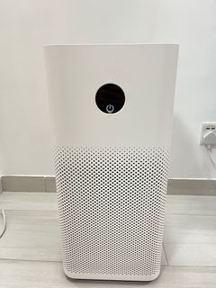 （分類：）位於 。 由 wmk789 提交（商品編號 1232296806，圖片 1）。簡介： 。