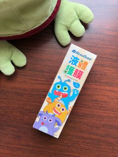 由 duoshing (刊登 ID 1232175865，圖片 1) 提交，位於 的 (類別：)，說明：。