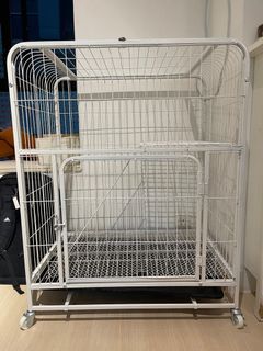 （分類：）位於 。 由 declutternow 提交（商品編號 1232252790，圖片 1）。簡介： 。