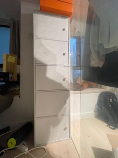 （分類：）位於 。 由 declutternow 提交（商品編號 1232255512，圖片 1）。簡介： 。