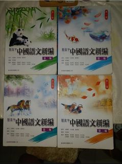 （分類：）位於 。 由 s2017172 提交（商品編號 1230906655，圖片 1）。簡介： 。