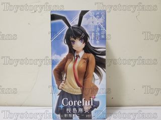 （分類：）位於 。 由 fungchan2021 提交（商品編號 1232289316，圖片 1）。簡介： 。
