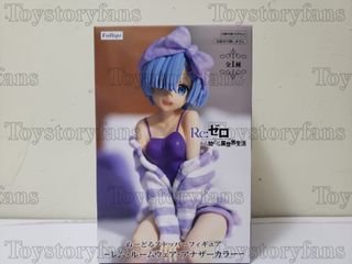 （分類：）位於 。 由 fungchan2021 提交（商品編號 1232286374，圖片 1）。簡介： 。