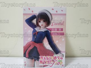 （分類：）位於 。 由 fungchan2021 提交（商品編號 1232296686，圖片 1）。簡介： 。
