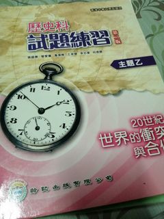 （分類：）位於 。 由 k7024 提交（商品編號 1232308903，圖片 1）。簡介： 。