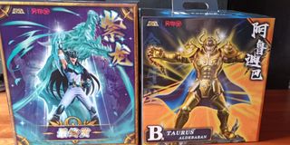 （分類：）位於 。 由 timwa3579 提交（商品編號 1232175641，圖片 1）。簡介： 。