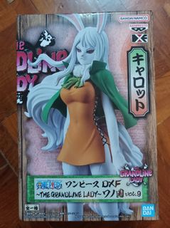 （分類：）位於 。 由 cherrychan33096 提交（商品編號 1232267427，圖片 1）。簡介： 。