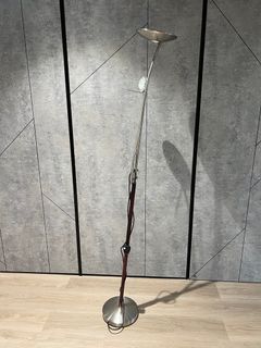（分類：）位於 。 由 mrghost123 提交（商品編號 1232216574，圖片 1）。簡介： 。