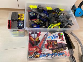 （分類：）位於 。 由 amyc1504 提交（商品編號 1232191587，圖片 1）。簡介： 。