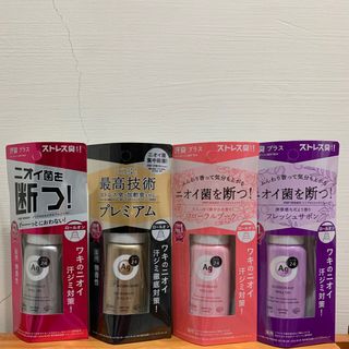 由 rian8003 (刊登 ID 1232169884，圖片 1) 提交，位於 的 (類別：)，說明：。