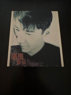 （分類：）位於 。 由 quicklyaway 提交（商品編號 1232212571，圖片 1）。簡介： 。