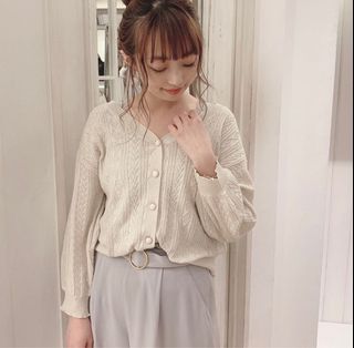 （分類：）位於 。 由 Clothes_to_JP 提交（商品編號 1232271973，圖片 1）。簡介： 。