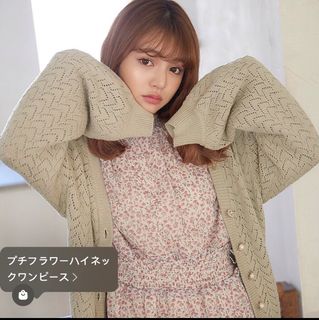 （分類：）位於 。 由 Clothes_to_JP 提交（商品編號 1232296019，圖片 1）。簡介： 。