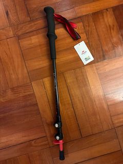 （分類：）位於 。 由 mayaofan69 提交（商品編號 1232287856，圖片 1）。簡介： 。