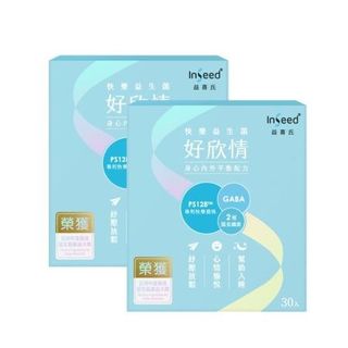 （分類：）位於 。 由 hctangaa 提交（商品編號 1232212089，圖片 1）。簡介： 。